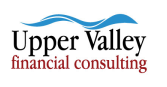 Upper Valley Financial Services